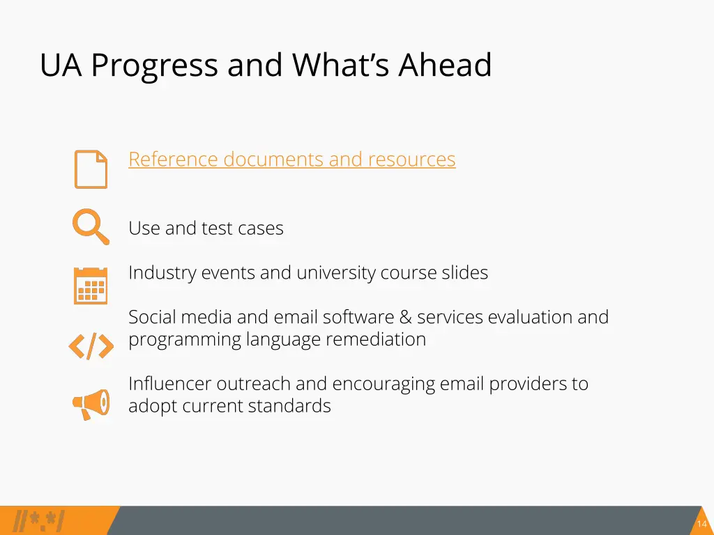 slide14