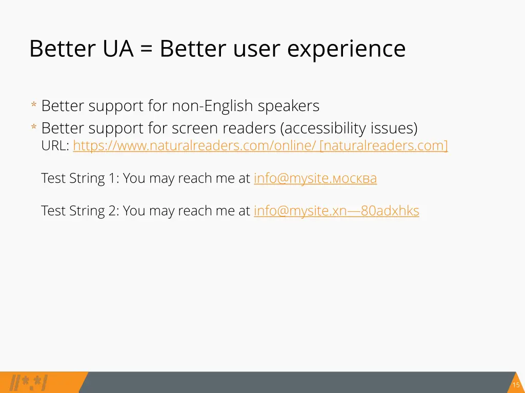 slide15