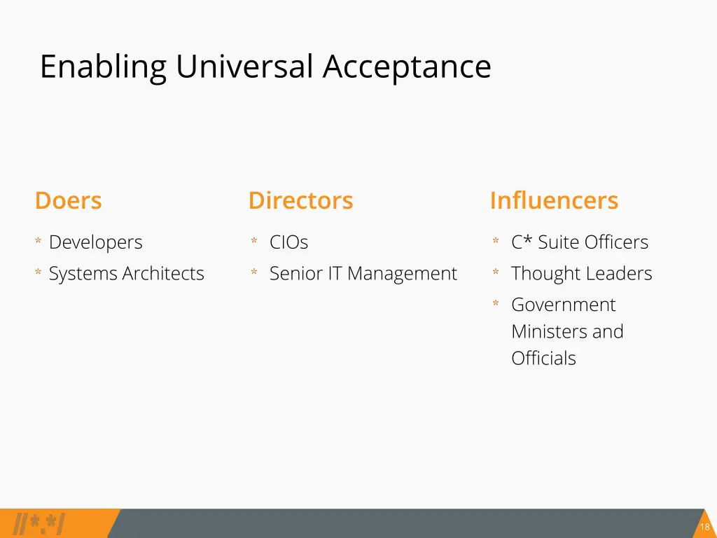 slide18