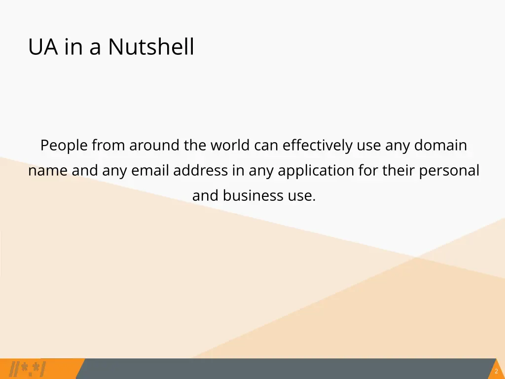 slide2