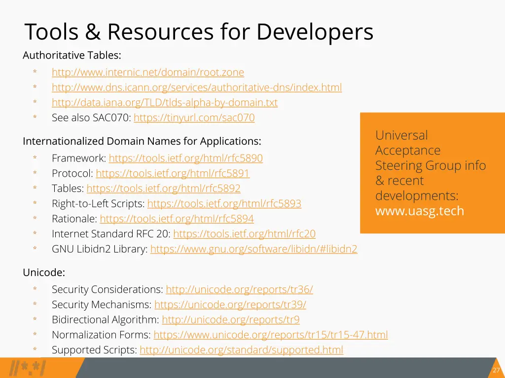 slide27