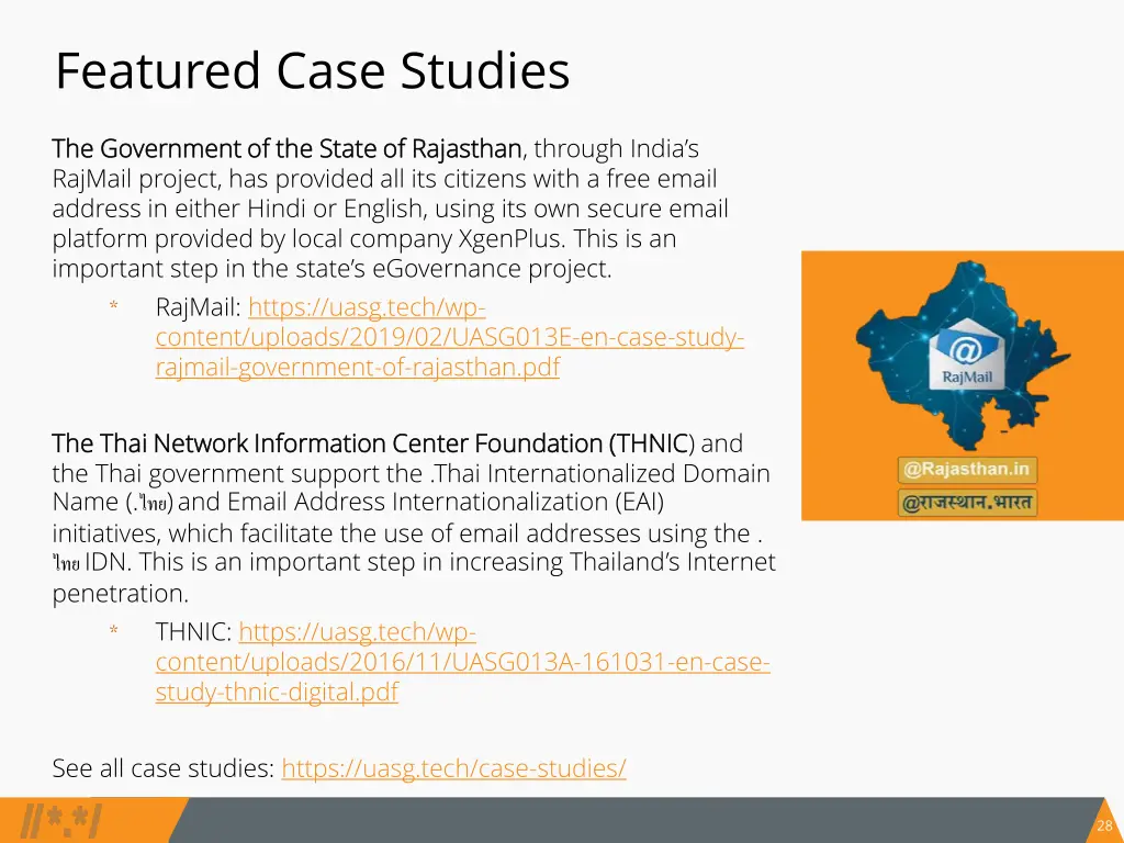 slide28