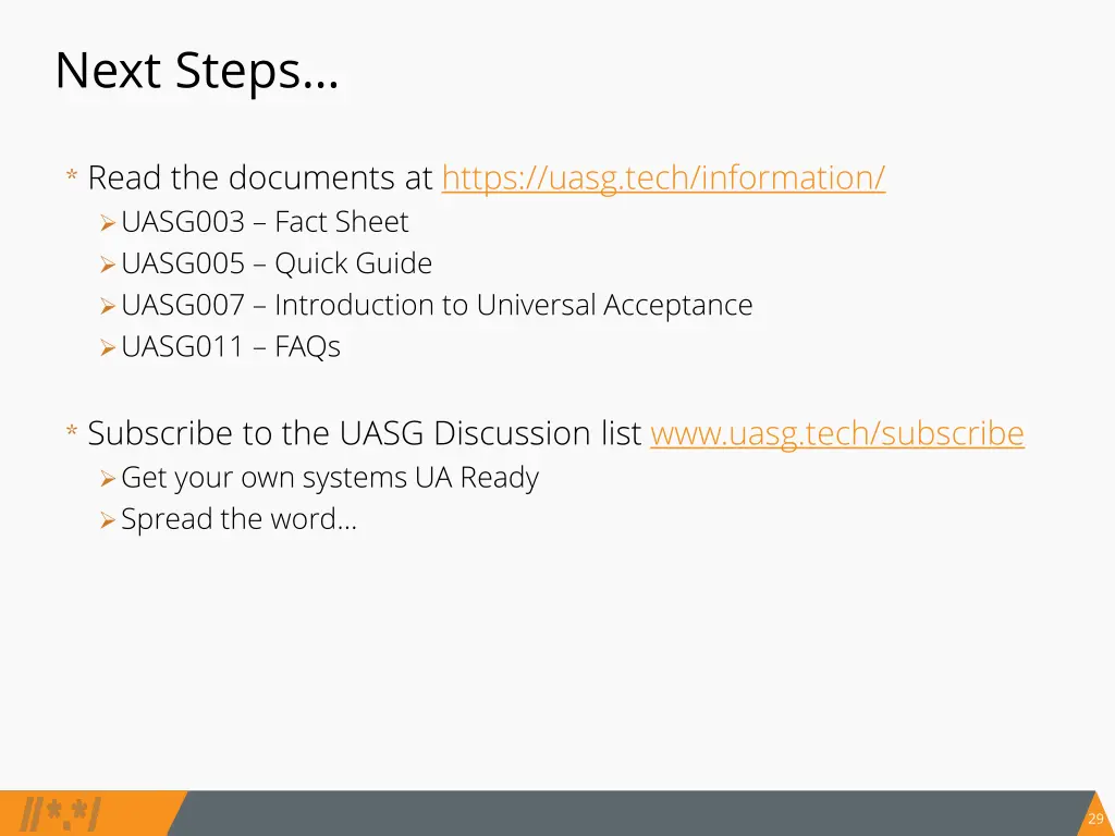 slide29
