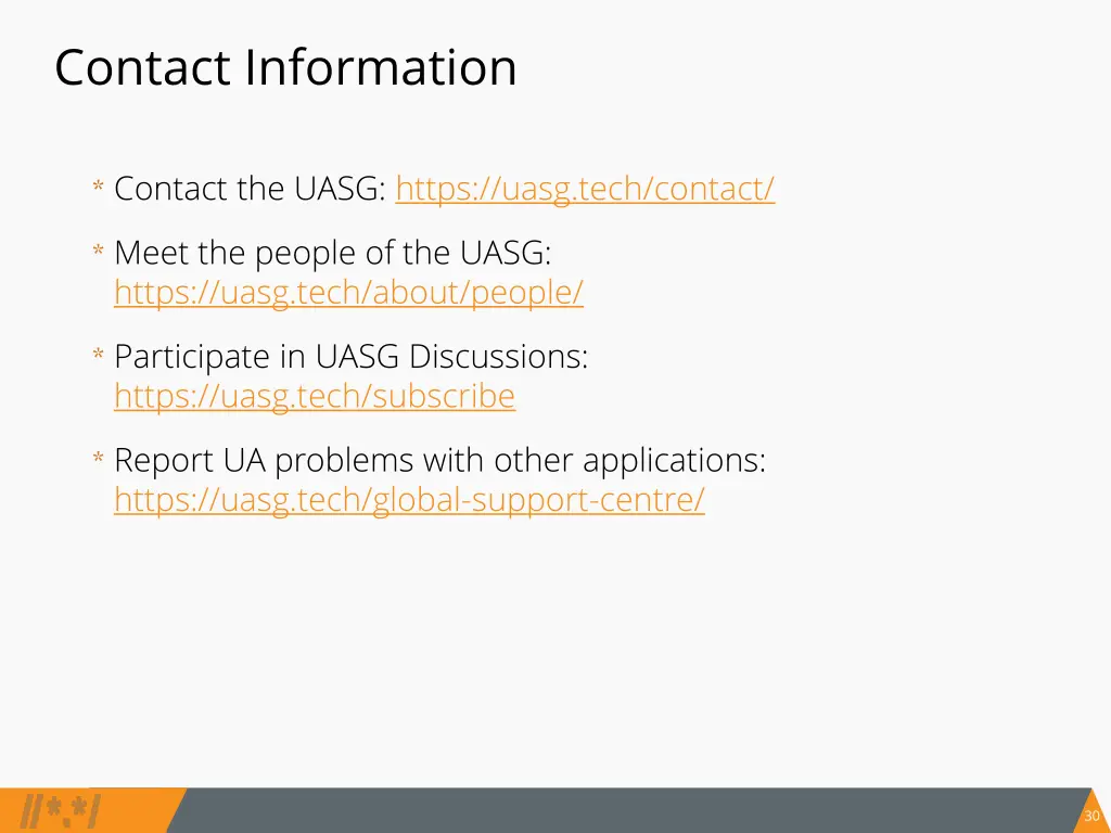 slide30