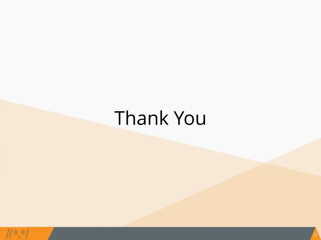 slide31