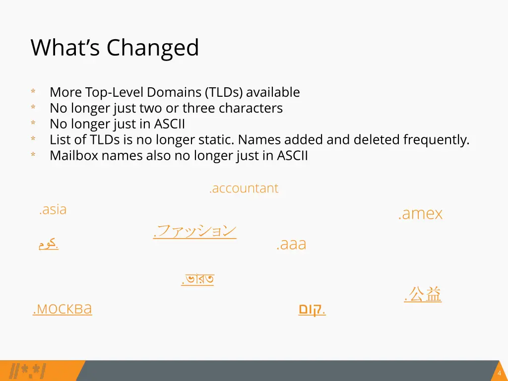 slide4