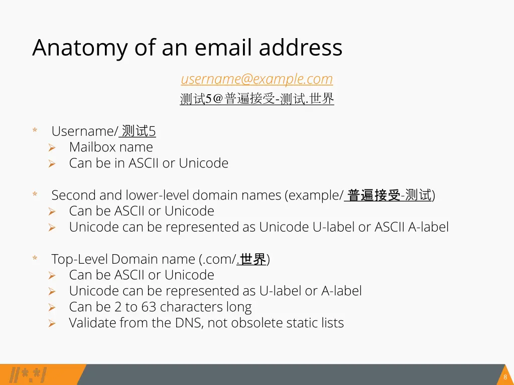 slide8