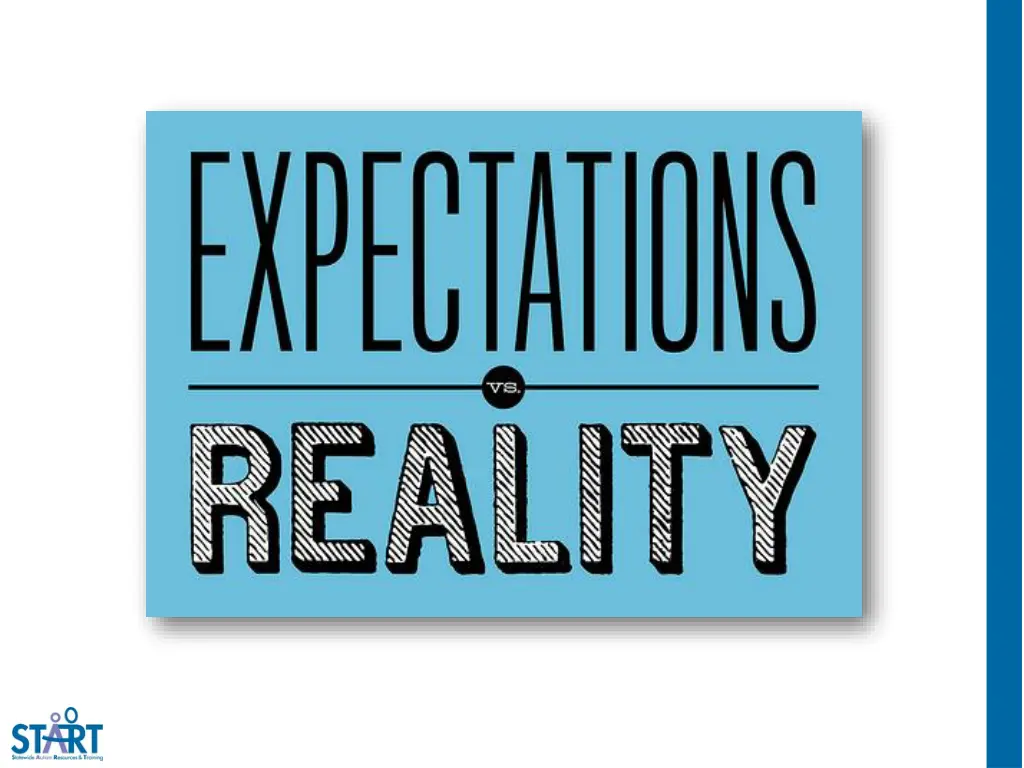 slide9