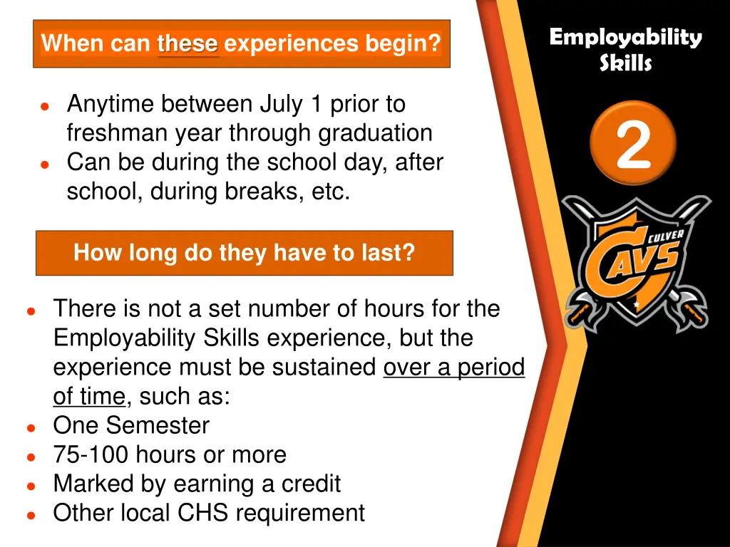employability skills 2 2