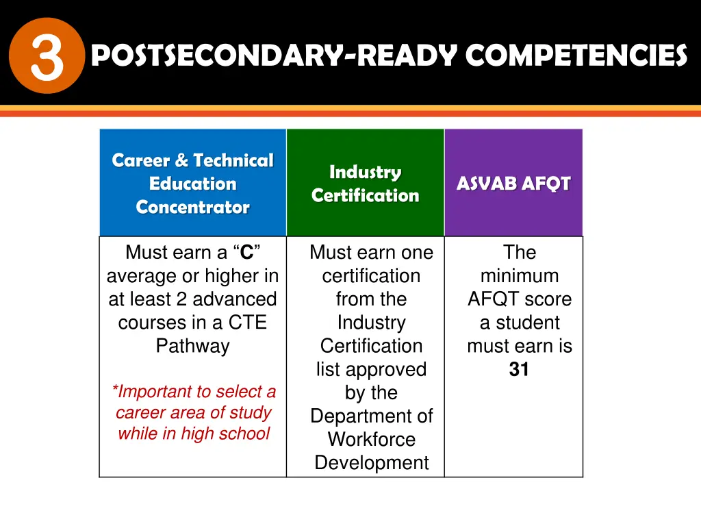 slide19