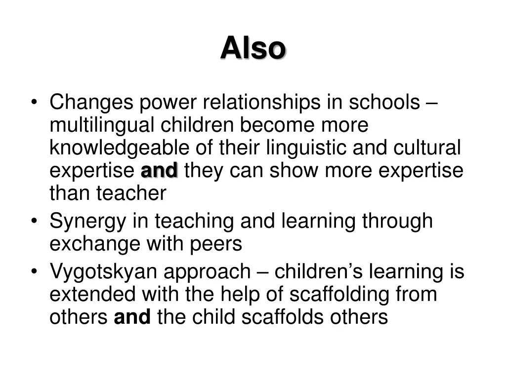 slide21