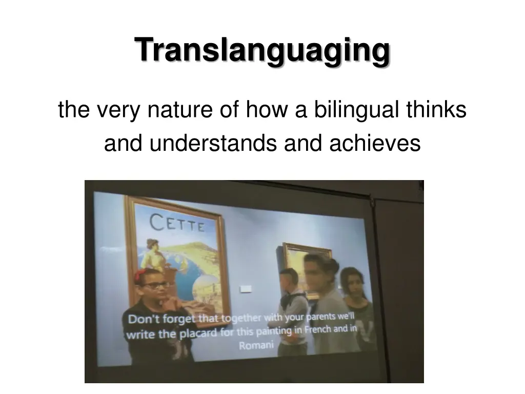 translanguaging 1