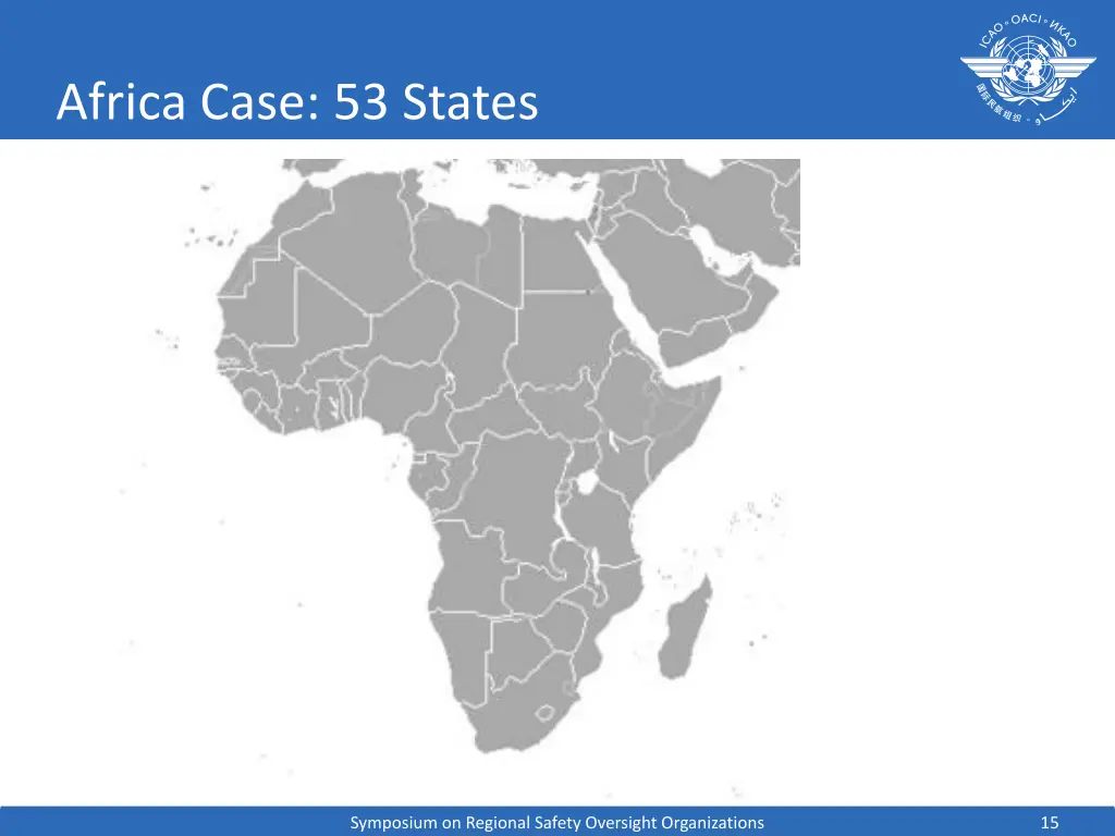 africa case 53 states 2