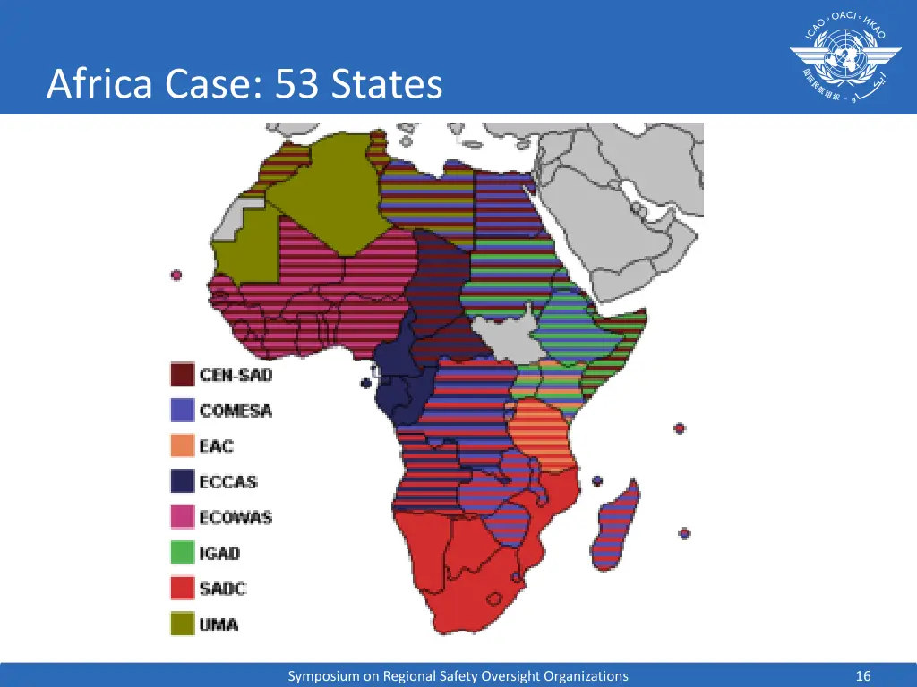 africa case 53 states 3