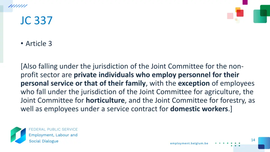 jc 337 3
