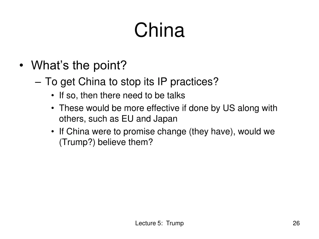 china 2