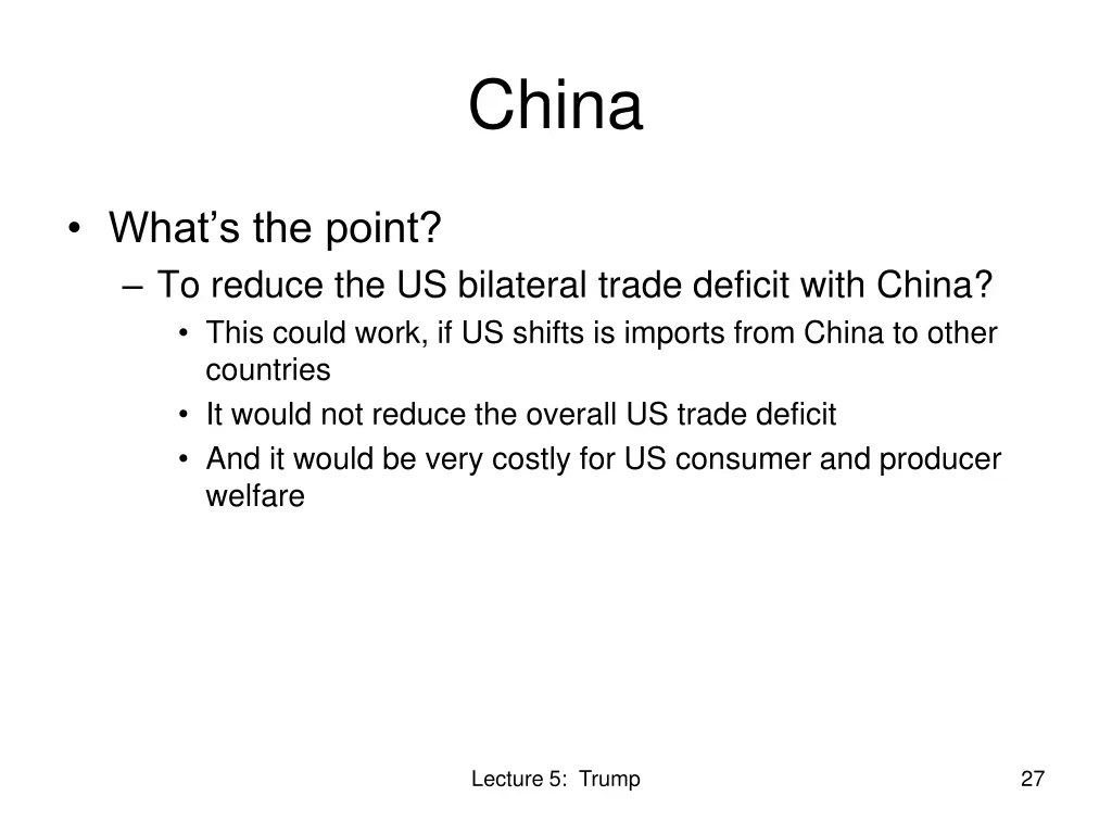china 3