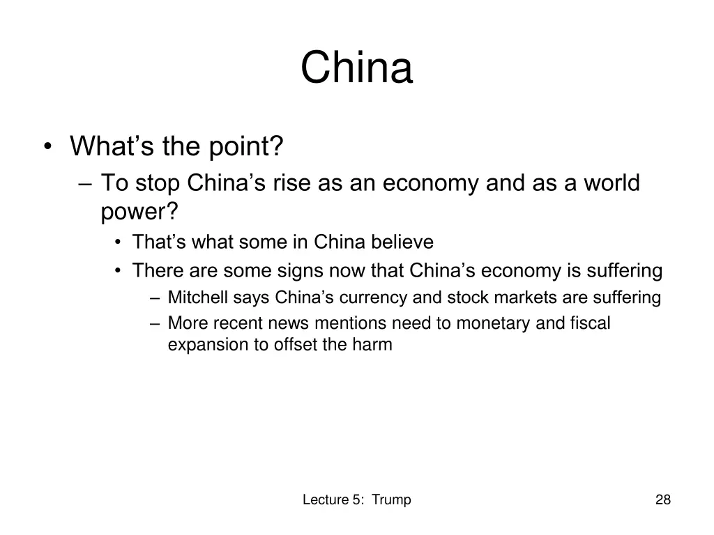 china 4