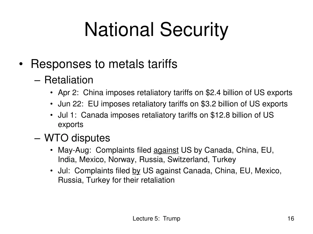 national security 1