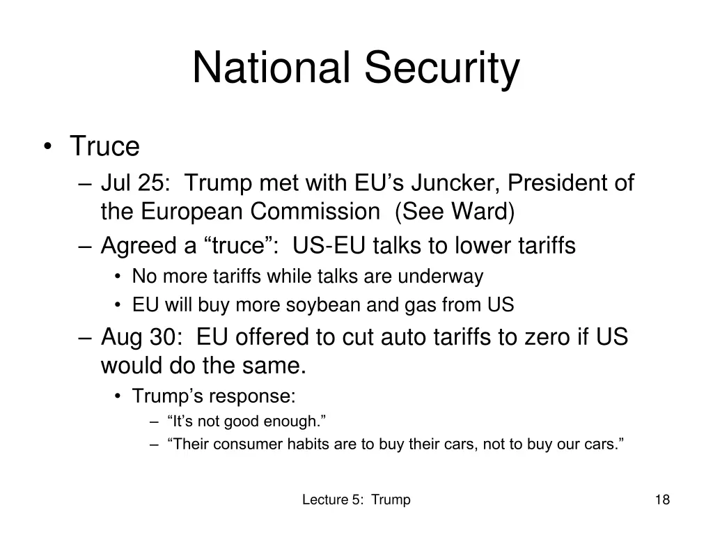 national security 3