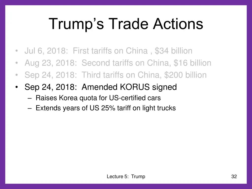 trump s trade actions 10