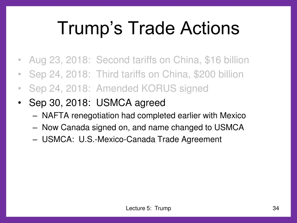 trump s trade actions 11