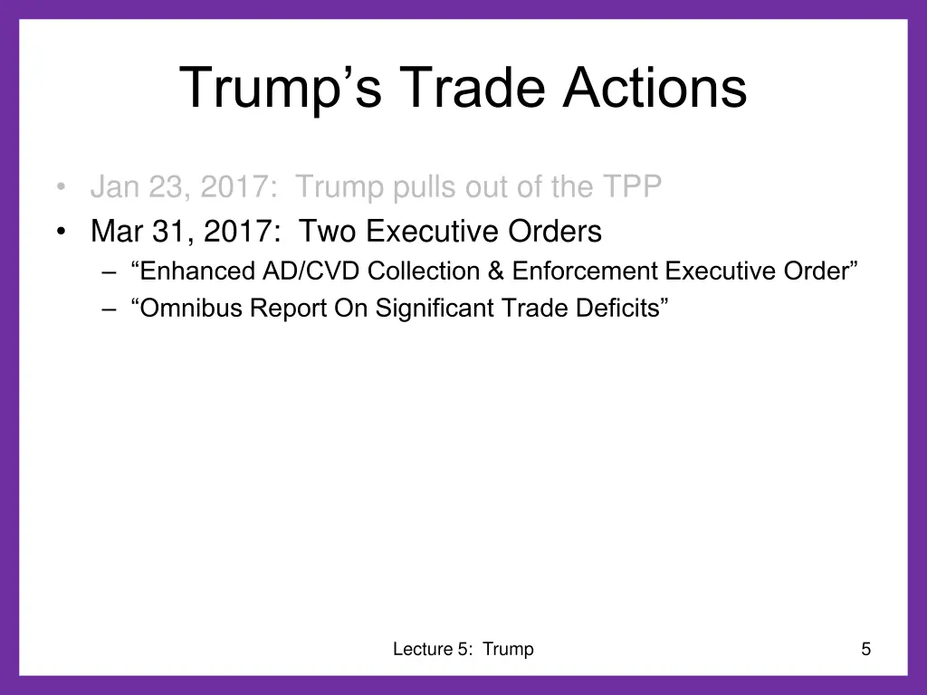 trump s trade actions 2