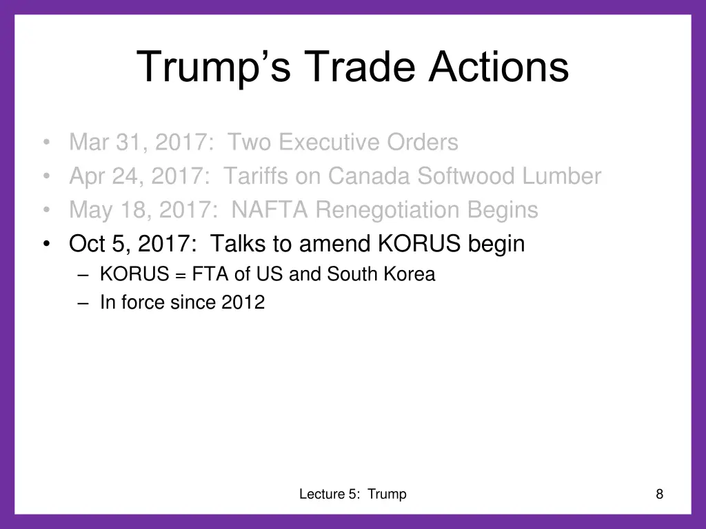 trump s trade actions 5