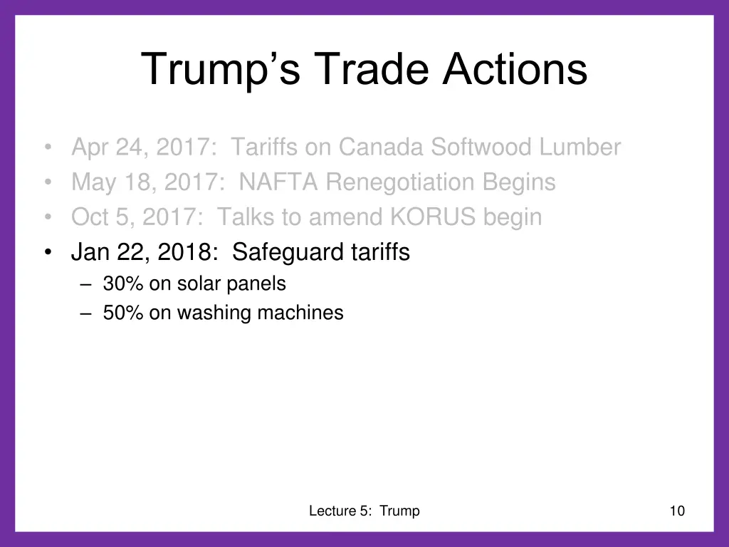 trump s trade actions 6