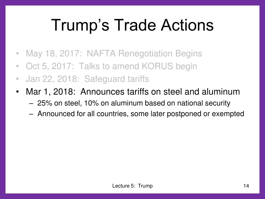 trump s trade actions 7