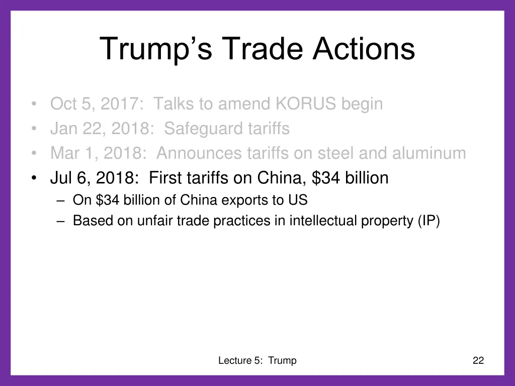 trump s trade actions 8