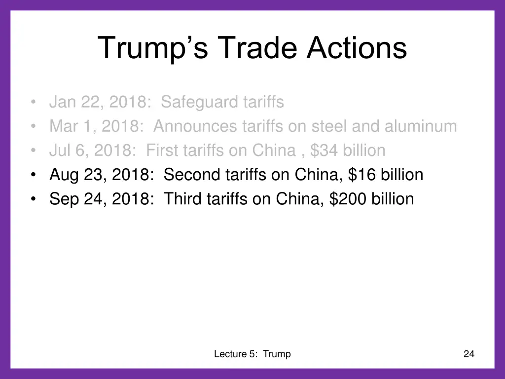 trump s trade actions 9
