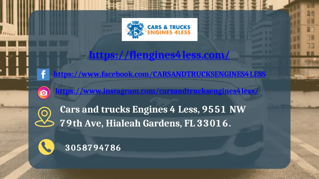 https flengines4less com