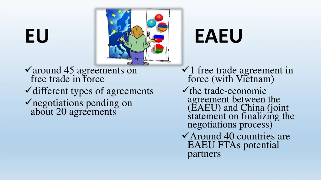slide7