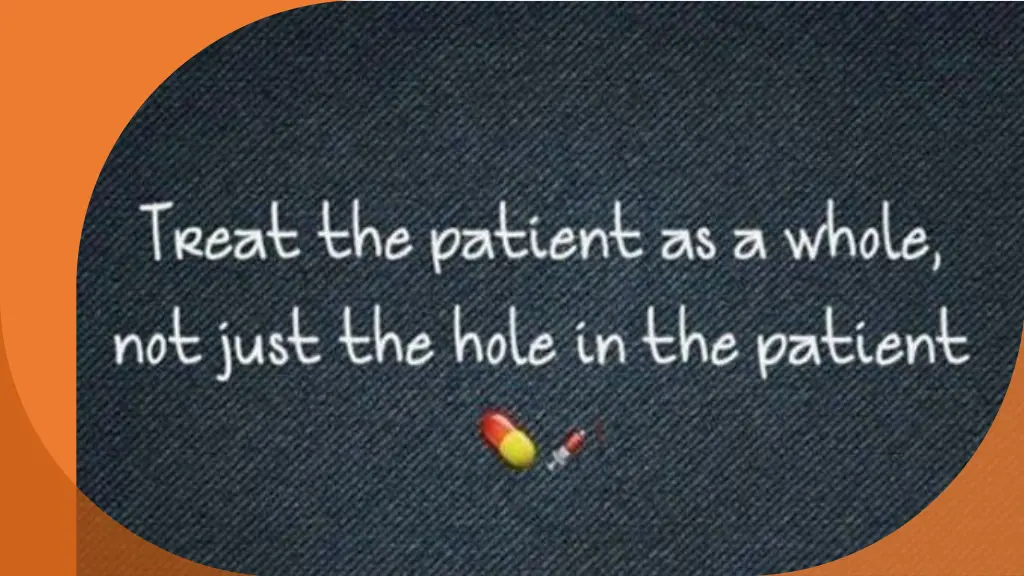 slide6