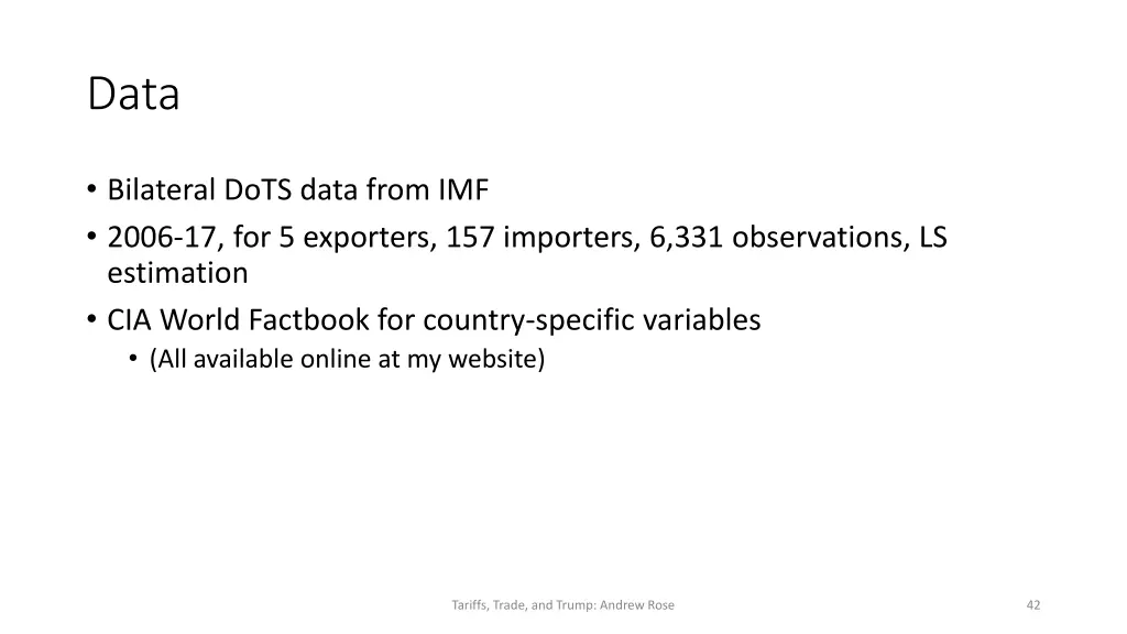 slide42