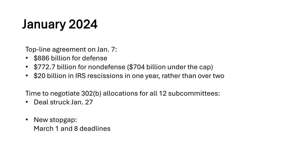 january 2024 january 2024