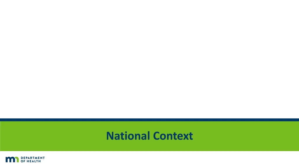 national context