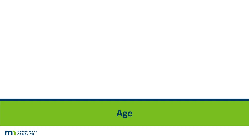 slide25