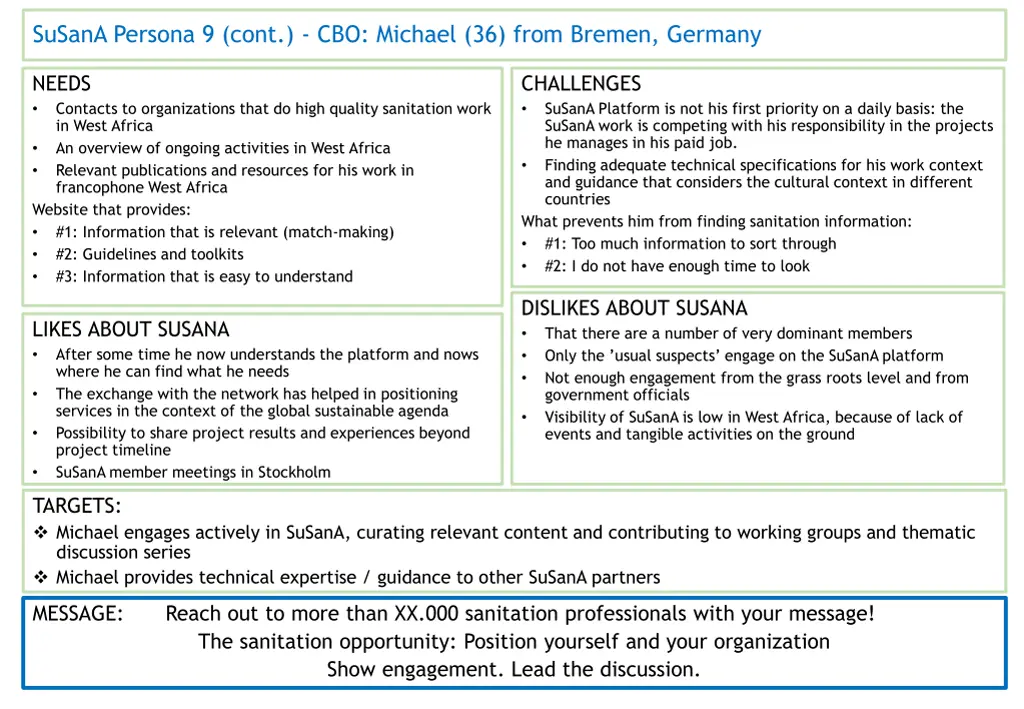 susana persona 9 cont cbo michael 36 from bremen