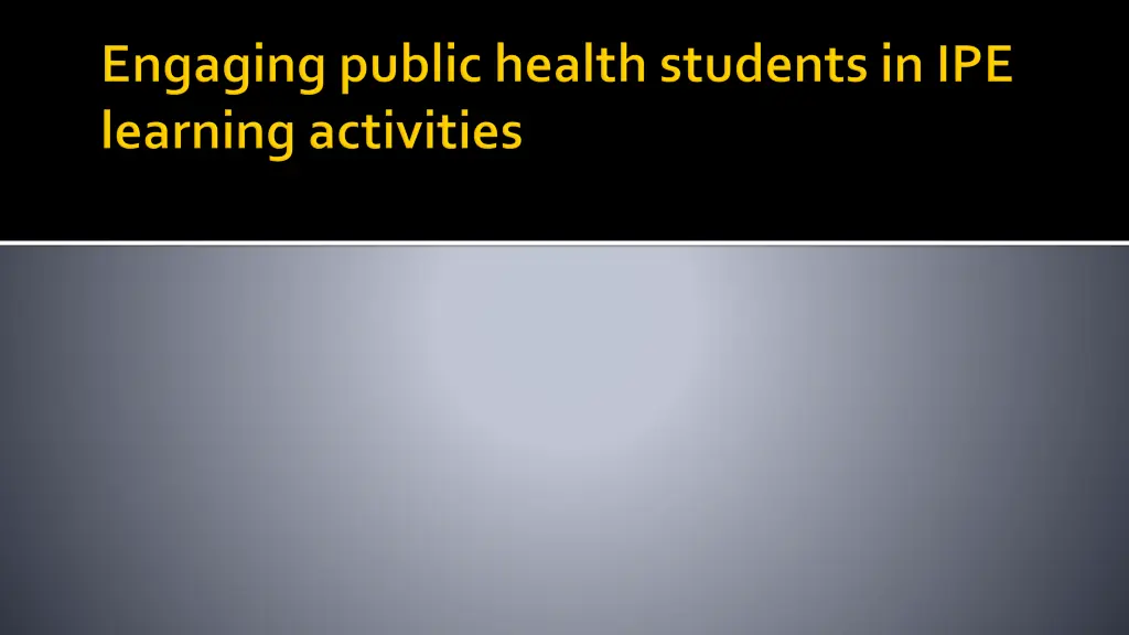 slide6
