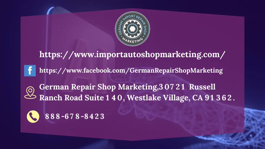 https www importautoshopmarketing com