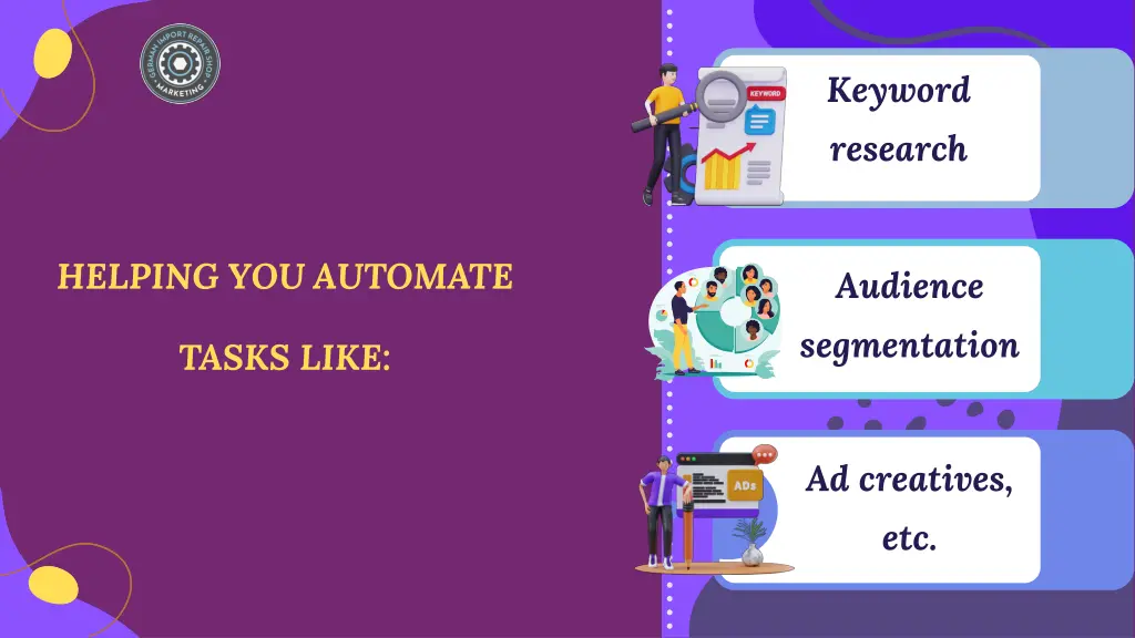 keyword research
