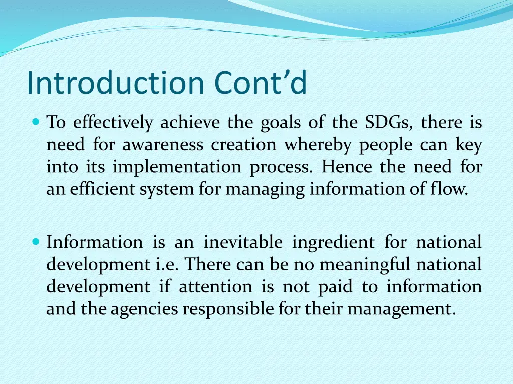 introduction cont d 1