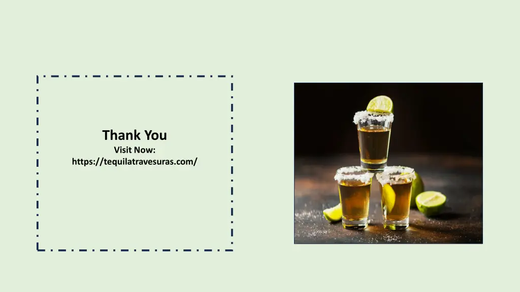 thank you visit now https tequilatravesuras com