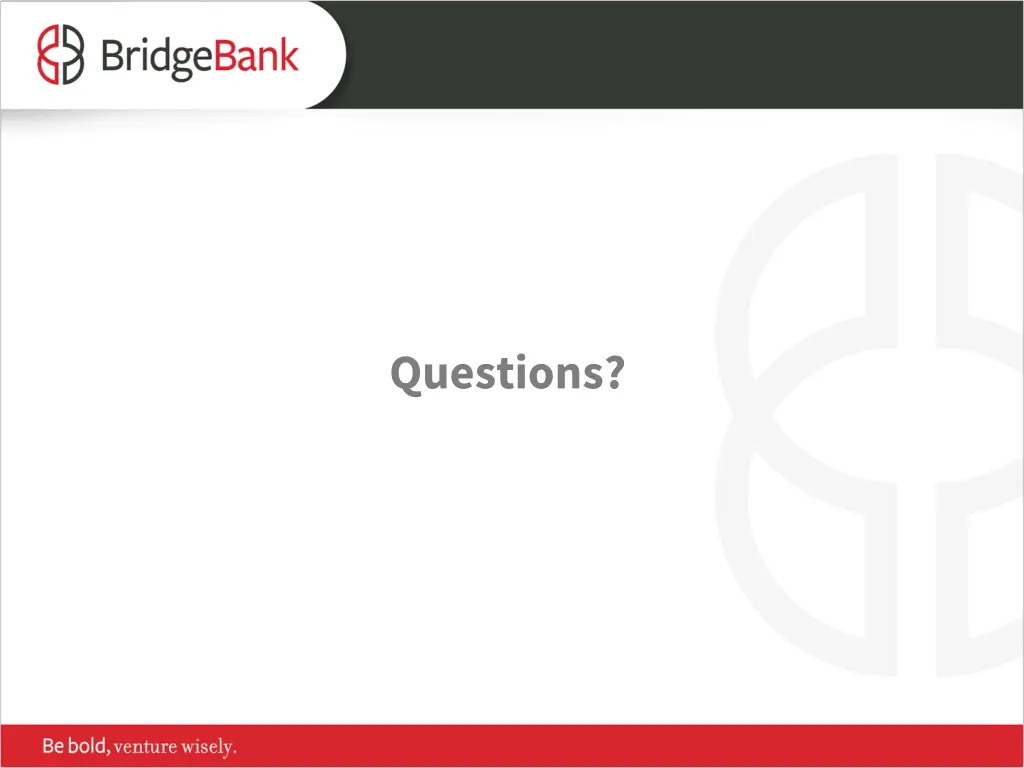 questions