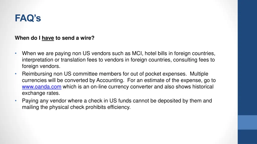 faq s 1