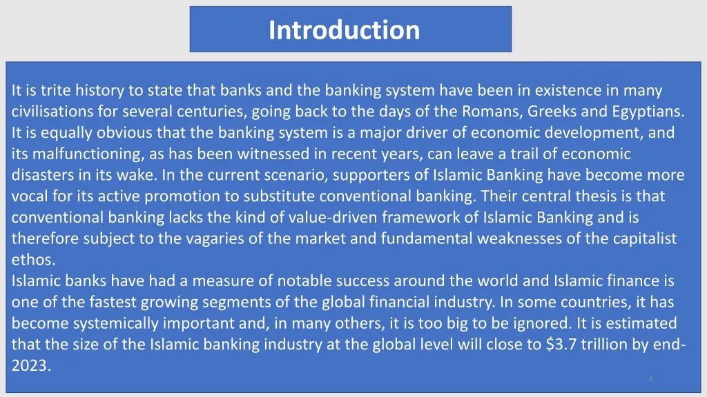 introduction 1