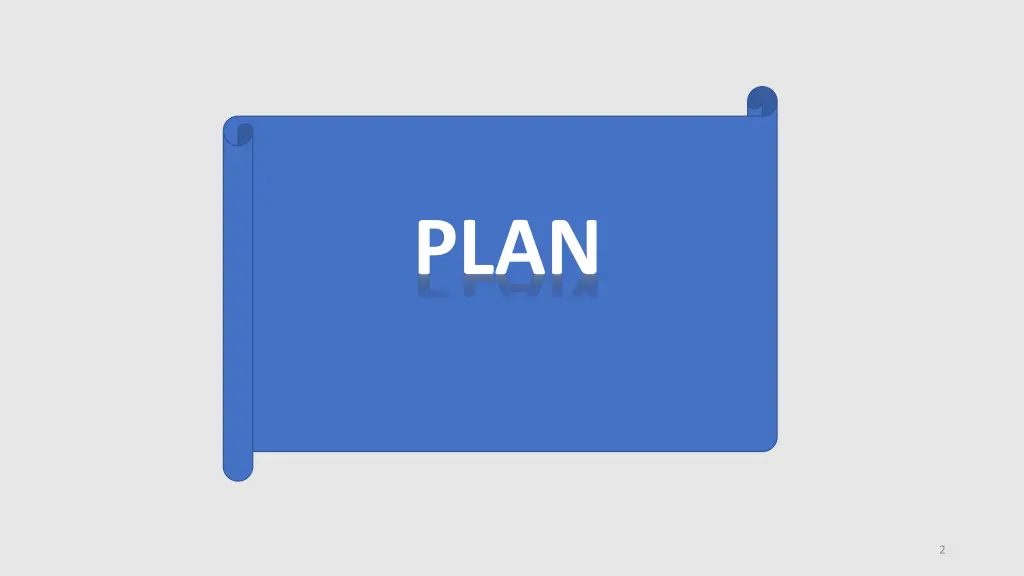 slide2