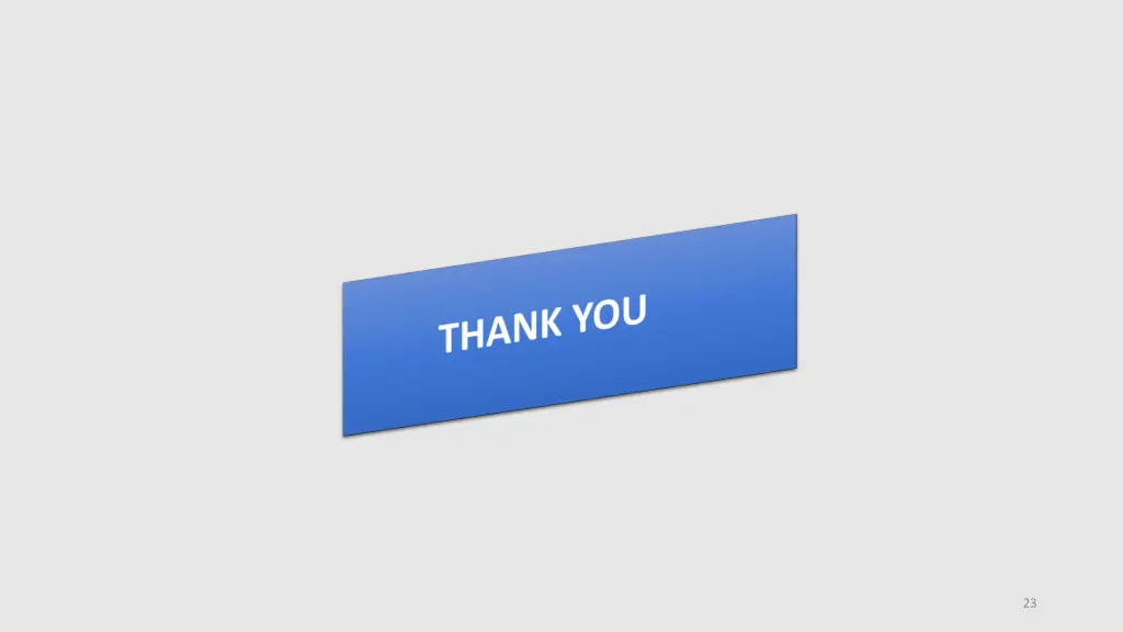 slide23